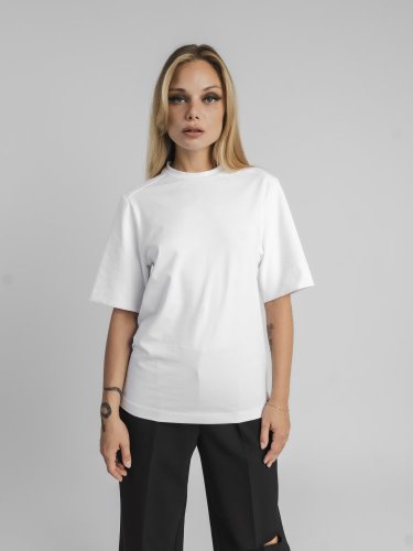 VOLUME T-Shirt - Velikost: M